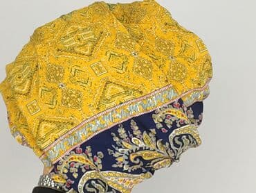 pepco klapki hello kitty: Generation, Sukienka damska, M — 6