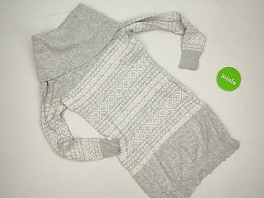 spódnice karko: Sukienka damska, rozmiar M — 3