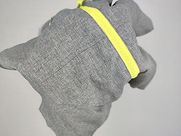 iceport jacket: House, Kurtka przejściowa damska, rozmiar S — 5