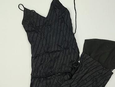 Topshop, Комбінезон жіночий, розмір M