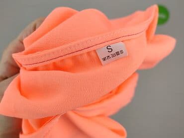 Kobiety: Bluzka damska, S — 5