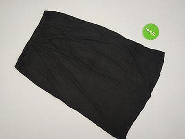 Ubrania damskie: Primark, Spódnica damska, rozmiar XL — 2