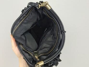 c a torby: Handbag, condition - Very good — 4