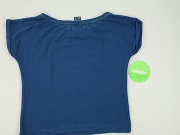 bershka koszula damska: Bershka, Top damski, rozmiar L — 3