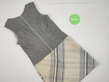 olsen sukienka: Orsay, Sukienka damska, rozmiar S — 3