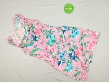 sukienki na wesele figura gruszka: Bodyflirt, Sukienka damska, rozmiar S — 3