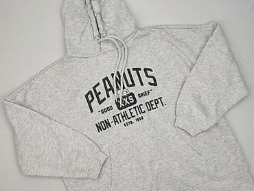 star wars: Sinsay, Bluza z kapturem damska, rozmiar XS — 1