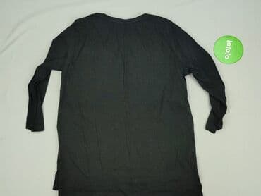 bluzki oversize reserved: Reserved, Bluzka damska, rozmiar M — 3