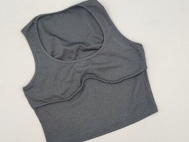 Top damski, rozmiar XL — 1