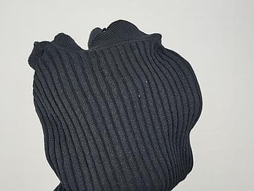 sylwester: Nine West, Sweter damski, rozmiar S — 5
