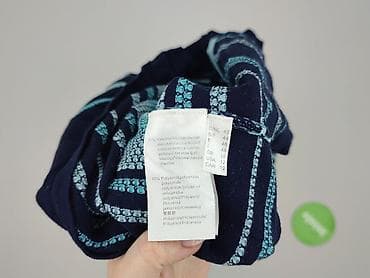 pull bear trencz: Rabe, Kardigan damski, rozmiar 2XL — 4