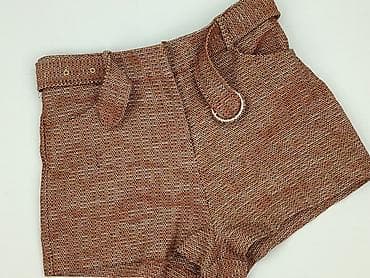 muuv szorty: River Island, Szorty damskie, rozmiar L — 1