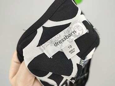 sukienki van graaf: Dressbarn, Sukienka damska, rozmiar M — 4