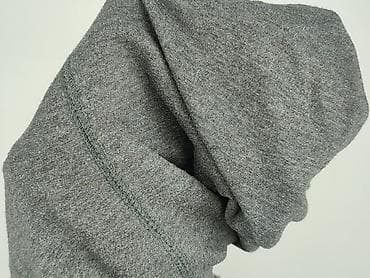 softshell nike: Bluza z kapturem damska, rozmiar S — 6