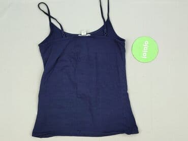 bayern nowe koszulki: Amisu, Top damski, rozmiar S — 3