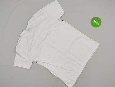 koszulka lewis: Koszulka dla mężczyzn, rozmiar L — 3