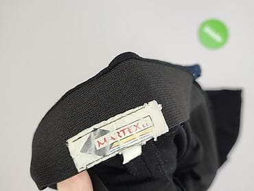 maxi spódnice: Spódnica damska, rozmiar S — 4