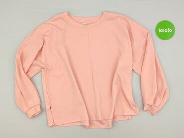 bench bluza damska: Colloseum, Bluza damska
, rozmiar S — 2