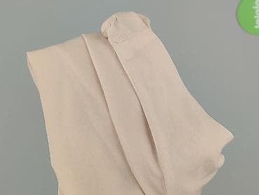 bluzki z okiem: Mohito, Bluzka damska, rozmiar M — 5