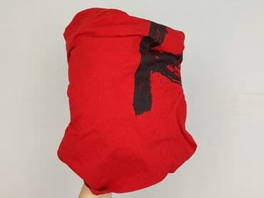 świąteczne bluzy dla całej rodziny: Bluza z kapturem damska, rozmiar 7XL — 5