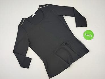 candytm bluzki: Cubus, Bluzka damska, rozmiar L — 2