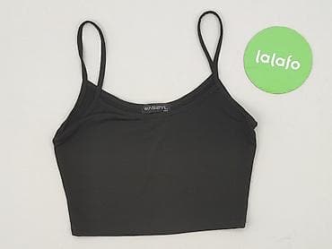 Wassyl, Top damski, rozmiar XS w lalafo.pl — 2 Wassyl, Top damski, rozmiar XS — 2