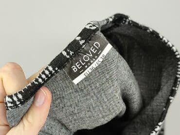 sukienka w panterkę, mohito: Beloved, Sukienka damska, rozmiar S — 4