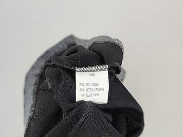 sweter harley davidson: Sweter damski, rozmiar 3XL — 5