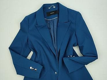 Vero Moda, Marynarka damska, rozmiar M