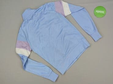 bluza montego: Ellesse, Bluza damska
, XS — 3