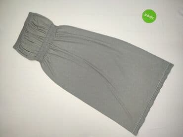 sukienka odcinana w pasie na wesele: Sukienka damska, rozmiar S — 3