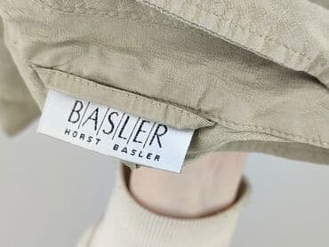 buty stephan: Basler, Women's blazer, size S — 4