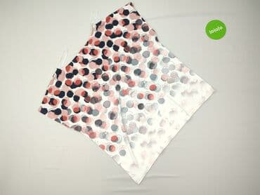 greenpoint bluzy damskie: Greenpoint, Bluzka damska, rozmiar 3XL — 3