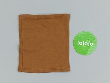 bielizna termoaktywna lidl crivit: Komin, stan - Idealny — 2