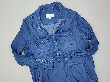 aaiko shirts: Sukienka damska, rozmiar S — 1
