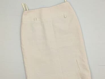 sobota klapki: Margo collection, Spódnica damska, rozmiar S — 8