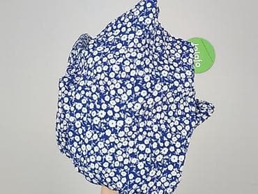 bluza krotka: Szorty damskie, rozmiar S — 4