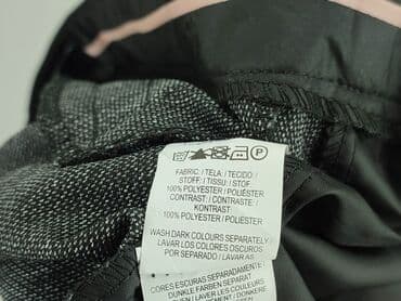 only play curve spodnie: Atmosphere, Legginsy Sportowe damskie, rozmiar XS — 5