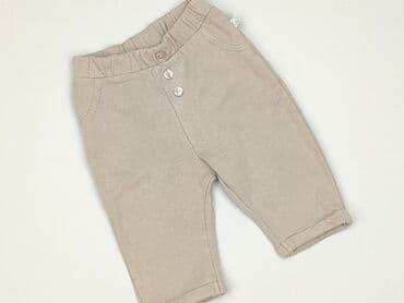 czapka zimowa arcteryx: Leggings, Liegelind, 1-3 months, condition - Very good — 1