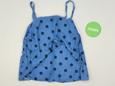 koszulka jedwabna intimissimi: MNG, Top damski, rozmiar XS — 2