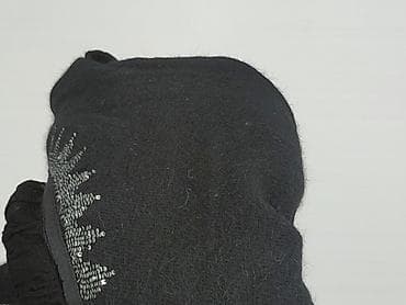 hennes collection: DAY Birger et Mikkelsen, Kardigan damski, rozmiar M — 6