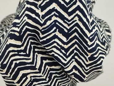 kurtki zimowe damskie c a: Canda, T-shirt damski, rozmiar XL — 5