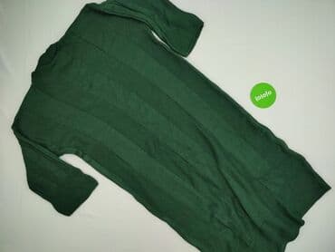 Kobiety: Sukienka damska, rozmiar 2XL — 3