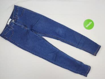 indicode jeans: Sinsay, Jeans for women, XS at lalafo.pl — 2 indicode jeans: Sinsay, Jeans for women, XS — 2
