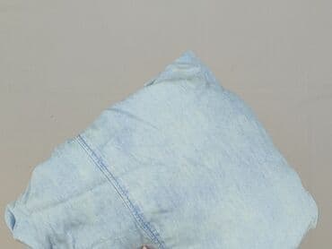 dżins tkanina: Denim Co, Koszula damska, rozmiar 2XL — 6