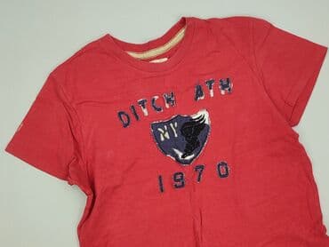 T-shirt for men, size L