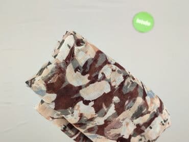 torba c a: Шарф, Для жінки, стан - Хороший — 3