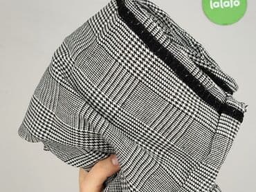 intimissimi piżama: Lumina, Брюки жіночі, S — 5