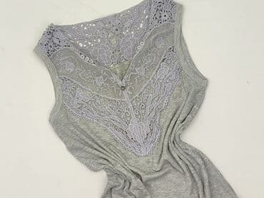 compression sleveless t shirty: Bluzka damska, S — 1