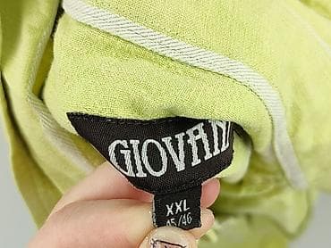 pull and bear cargo: Giovanni, Shirt for men, size 2XL — 6